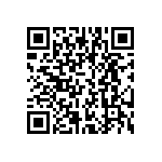 MFR-25FBF52-210K QRCode