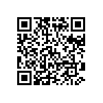 MFR-25FBF52-215K QRCode