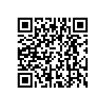 MFR-25FBF52-221R QRCode