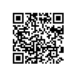 MFR-25FBF52-226R QRCode