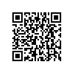 MFR-25FBF52-22K6 QRCode