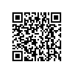 MFR-25FBF52-22R1 QRCode