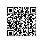 MFR-25FBF52-237K QRCode