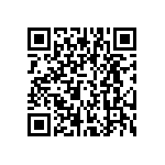 MFR-25FBF52-23K2 QRCode