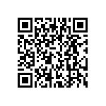 MFR-25FBF52-23K7 QRCode
