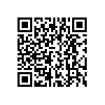 MFR-25FBF52-23R2 QRCode