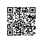 MFR-25FBF52-23R7 QRCode