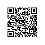 MFR-25FBF52-249K QRCode