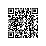 MFR-25FBF52-249R QRCode