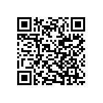 MFR-25FBF52-24K3 QRCode