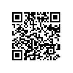 MFR-25FBF52-24R9 QRCode