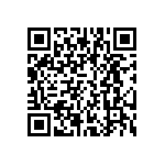 MFR-25FBF52-255R QRCode