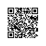 MFR-25FBF52-25K5 QRCode