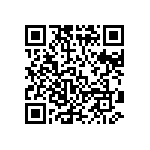 MFR-25FBF52-25R5 QRCode