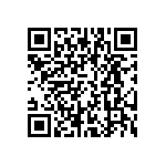 MFR-25FBF52-261R QRCode