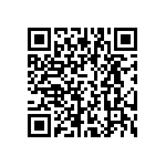 MFR-25FBF52-267R QRCode