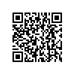 MFR-25FBF52-26K7 QRCode