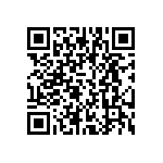 MFR-25FBF52-27R4 QRCode