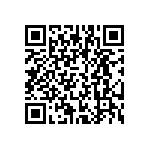 MFR-25FBF52-280R QRCode