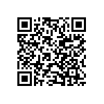 MFR-25FBF52-28R QRCode