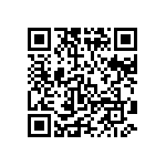 MFR-25FBF52-28R7 QRCode