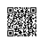 MFR-25FBF52-294K QRCode