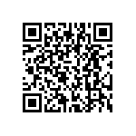 MFR-25FBF52-29R4 QRCode