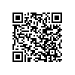 MFR-25FBF52-2K1 QRCode