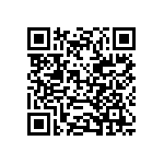 MFR-25FBF52-2K21 QRCode