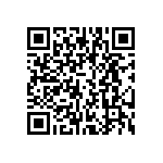 MFR-25FBF52-2K43 QRCode