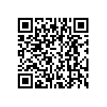 MFR-25FBF52-2K55 QRCode