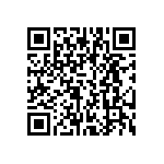 MFR-25FBF52-2K74 QRCode