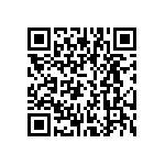 MFR-25FBF52-2K87 QRCode