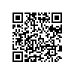 MFR-25FBF52-2K94 QRCode