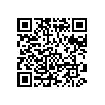 MFR-25FBF52-301R QRCode