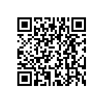 MFR-25FBF52-309R QRCode