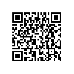 MFR-25FBF52-30K1 QRCode