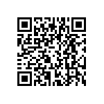 MFR-25FBF52-30K9 QRCode