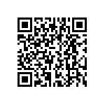 MFR-25FBF52-316K QRCode