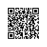 MFR-25FBF52-316R QRCode