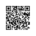 MFR-25FBF52-31R6 QRCode