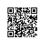 MFR-25FBF52-324K QRCode