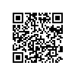 MFR-25FBF52-324R QRCode