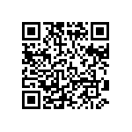 MFR-25FBF52-32K4 QRCode