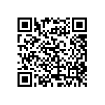 MFR-25FBF52-33K2 QRCode