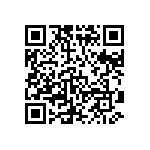 MFR-25FBF52-33R2 QRCode