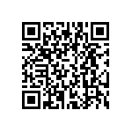 MFR-25FBF52-340K QRCode