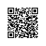 MFR-25FBF52-348K QRCode