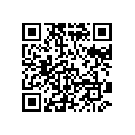 MFR-25FBF52-348R QRCode
