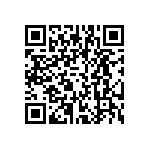 MFR-25FBF52-34K8 QRCode